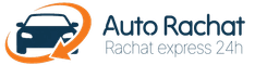 AutoRachat