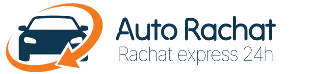 AutoRachat