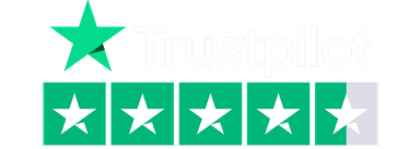 Trustpilot