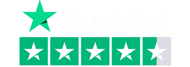 Trustpilot